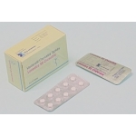 Levitra Soft / Vardenafil Chewable